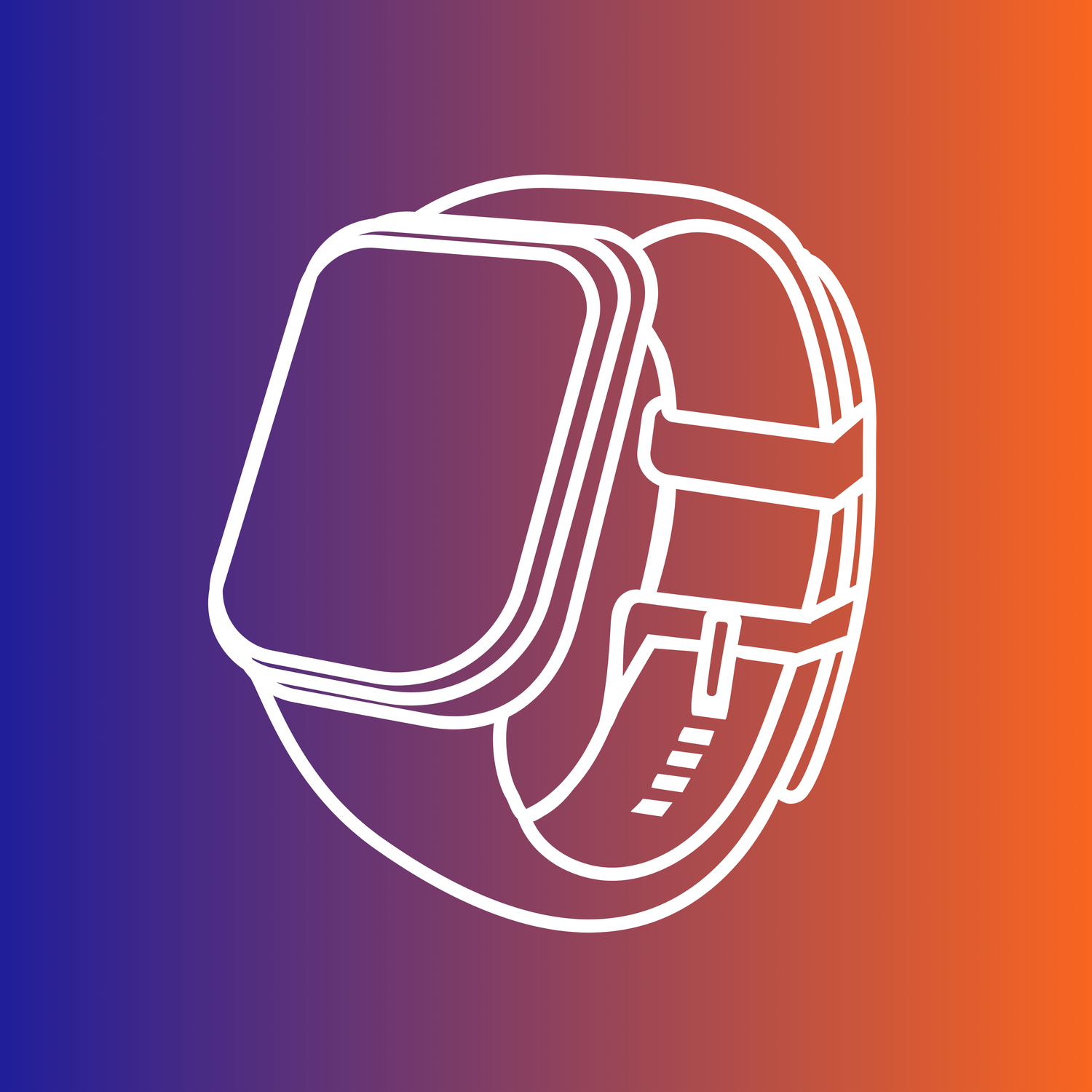Electrónico