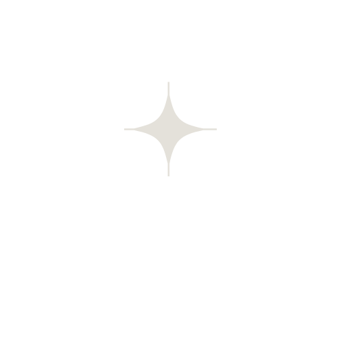 Mil Y Un Tesoros